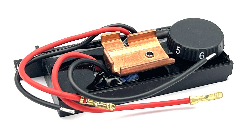 pics/Flex 2021/ersatzteil/350710-flex-electronic-variable-230v-original-spare-part-ol.jpg